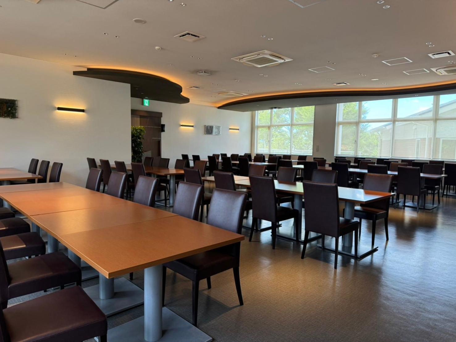 Morinoyu Resort Beppu Kültér fotó