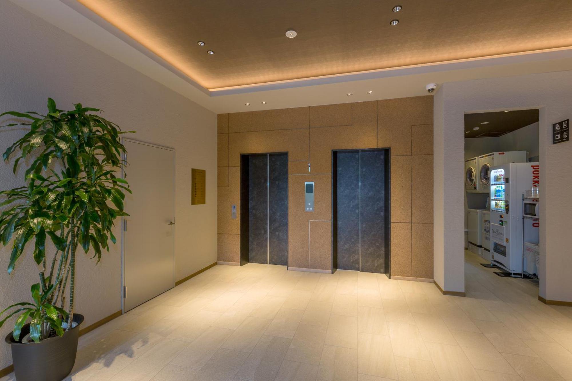 Morinoyu Resort Beppu Kültér fotó