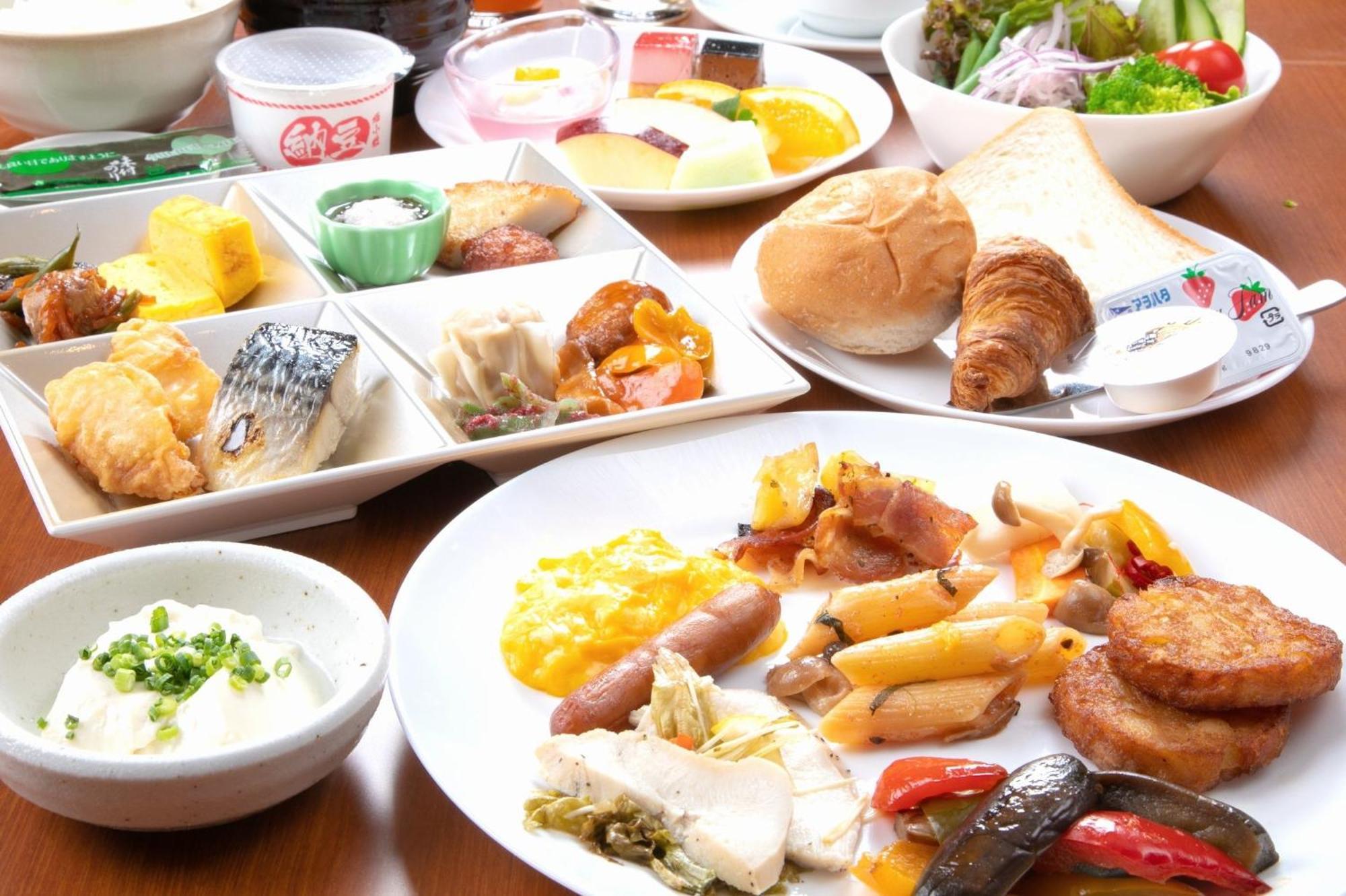 Morinoyu Resort Beppu Kültér fotó
