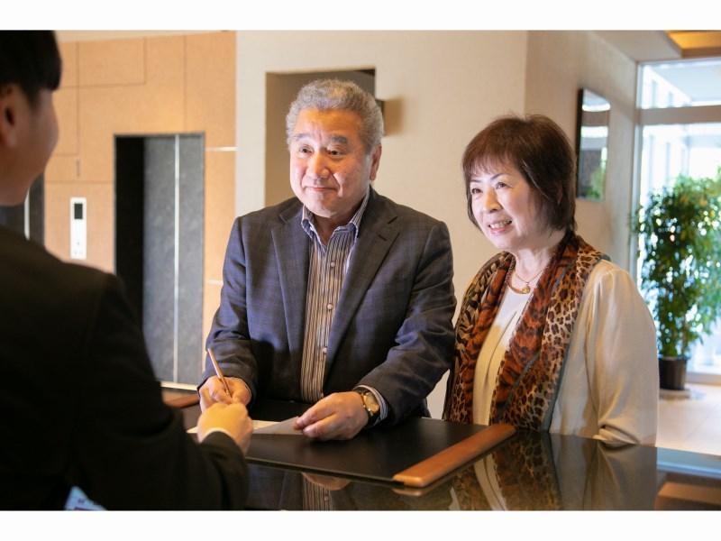 Morinoyu Resort Beppu Kültér fotó