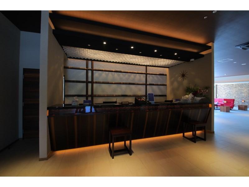 Morinoyu Resort Beppu Kültér fotó