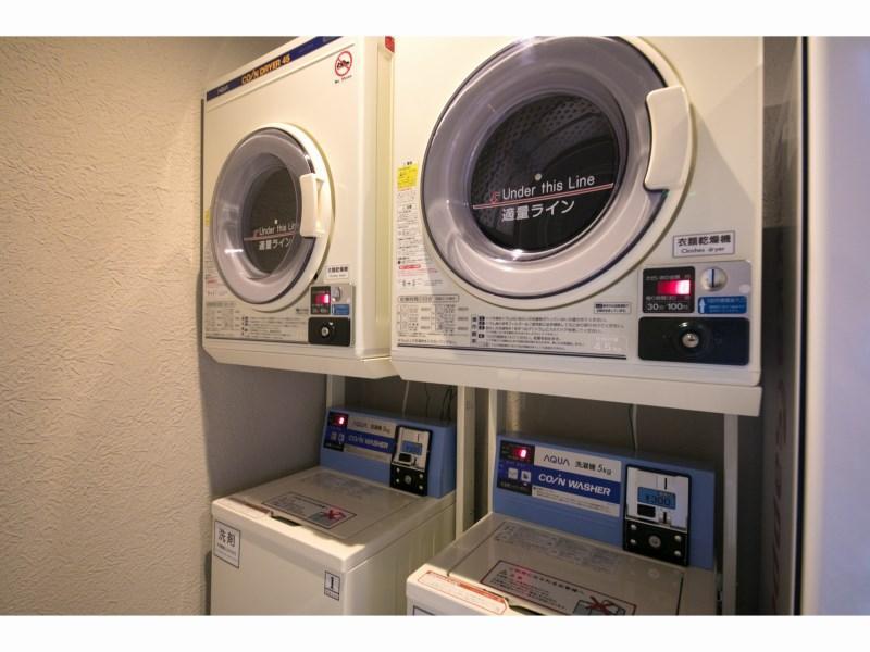 Morinoyu Resort Beppu Kültér fotó